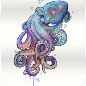 Meet your Posher, King